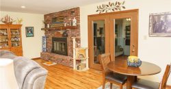 Homes for Sale in Kansas City, MO 64152 | 9730  Overhill Drive