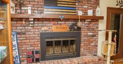 Homes for Sale in Kansas City, MO 64152 | 9730  Overhill Drive