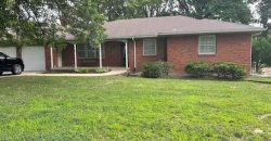 Homes for Sale in Liberty, MO 64068 | 1015  Ridgeway Drive