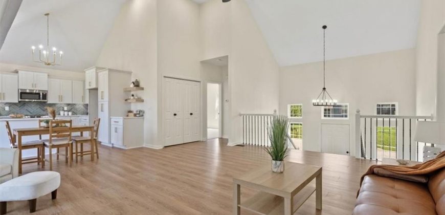 Homes for Sale in Kansas City, MO 64156 | 6219 NE 119th Terrace