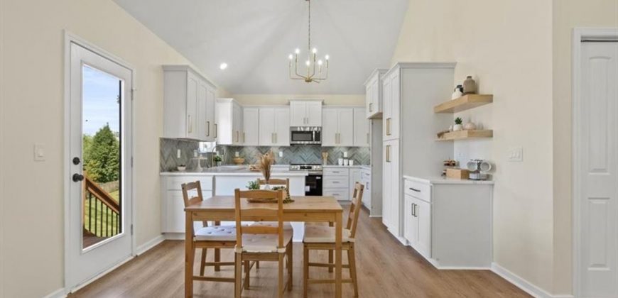 Homes for Sale in Kansas City, MO 64156 | 6219 NE 119th Terrace