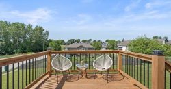 Homes for Sale in Kansas City, MO 64156 | 6219 NE 119th Terrace