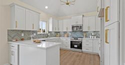 Homes for Sale in Kansas City, MO 64156 | 6219 NE 119th Terrace