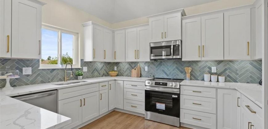 Homes for Sale in Kansas City, MO 64156 | 6219 NE 119th Terrace