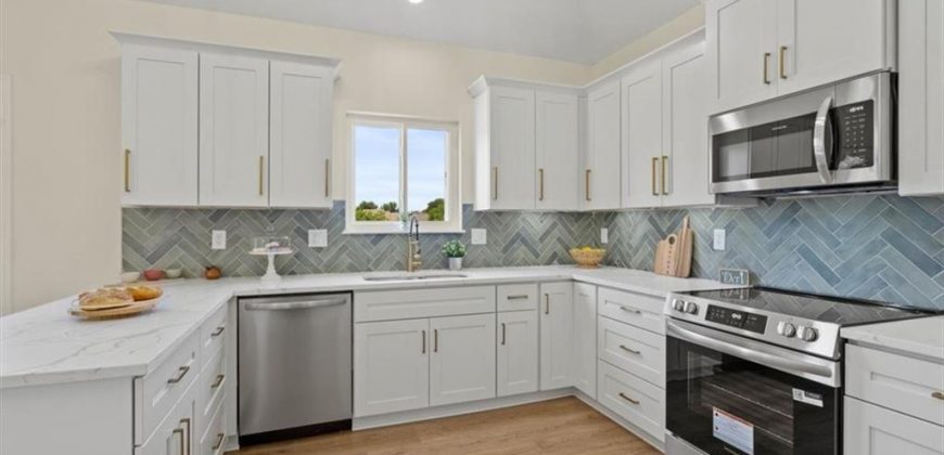 Homes for Sale in Kansas City, MO 64156 | 6219 NE 119th Terrace