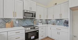 Homes for Sale in Kansas City, MO 64156 | 6219 NE 119th Terrace