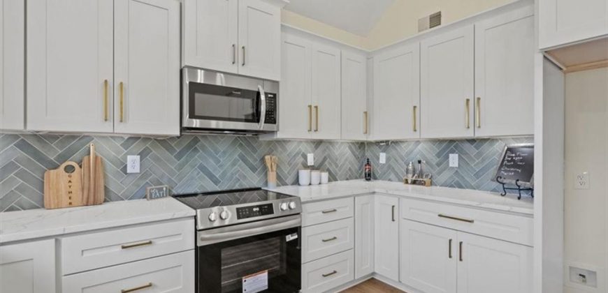 Homes for Sale in Kansas City, MO 64156 | 6219 NE 119th Terrace