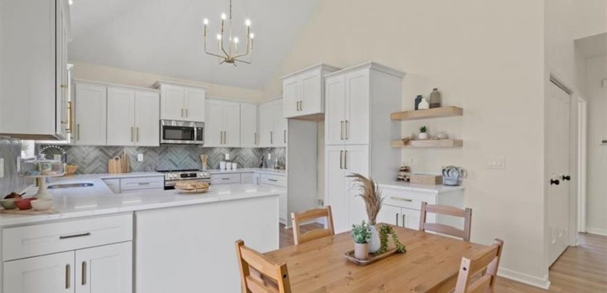 Homes for Sale in Kansas City, MO 64156 | 6219 NE 119th Terrace