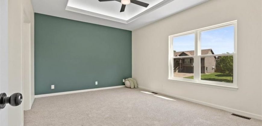 Homes for Sale in Kansas City, MO 64156 | 6219 NE 119th Terrace