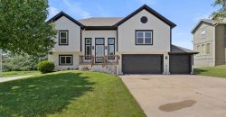 Homes for Sale in Kansas City, MO 64156 | 6219 NE 119th Terrace