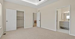 Homes for Sale in Kansas City, MO 64156 | 6219 NE 119th Terrace