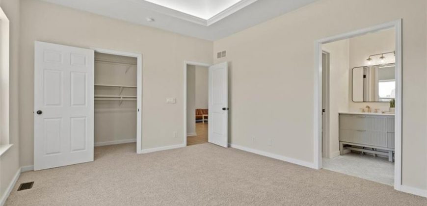 Homes for Sale in Kansas City, MO 64156 | 6219 NE 119th Terrace