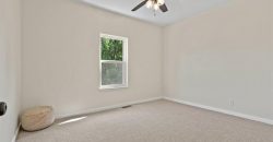 Homes for Sale in Kansas City, MO 64156 | 6219 NE 119th Terrace