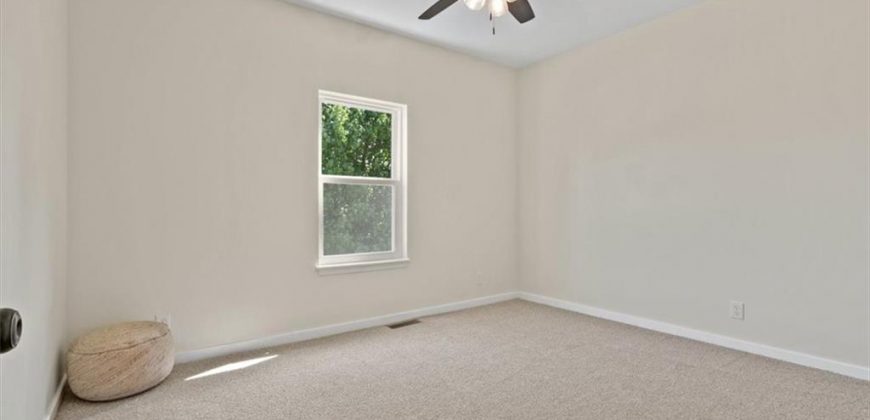 Homes for Sale in Kansas City, MO 64156 | 6219 NE 119th Terrace