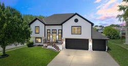 Homes for Sale in Kansas City, MO 64156 | 6219 NE 119th Terrace