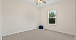 Homes for Sale in Kansas City, MO 64156 | 6219 NE 119th Terrace