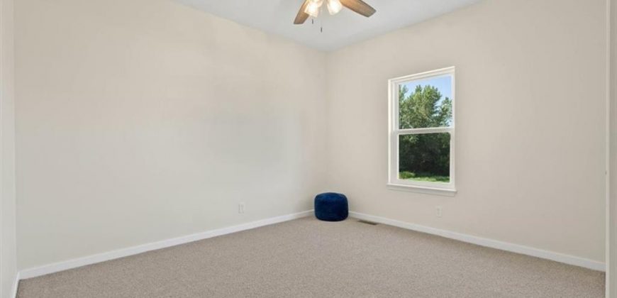 Homes for Sale in Kansas City, MO 64156 | 6219 NE 119th Terrace