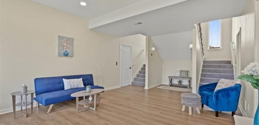 Homes for Sale in Kansas City, MO 64156 | 6219 NE 119th Terrace