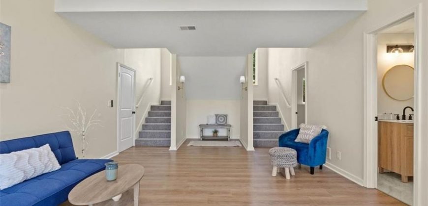 Homes for Sale in Kansas City, MO 64156 | 6219 NE 119th Terrace