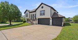 Homes for Sale in Kansas City, MO 64156 | 6219 NE 119th Terrace