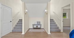 Homes for Sale in Kansas City, MO 64156 | 6219 NE 119th Terrace
