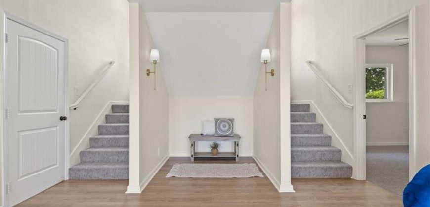 Homes for Sale in Kansas City, MO 64156 | 6219 NE 119th Terrace