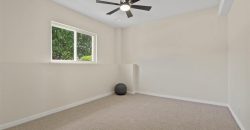 Homes for Sale in Kansas City, MO 64156 | 6219 NE 119th Terrace