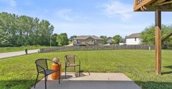 Homes for Sale in Kansas City, MO 64156 | 6219 NE 119th Terrace