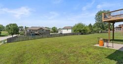 Homes for Sale in Kansas City, MO 64156 | 6219 NE 119th Terrace