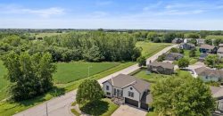 Homes for Sale in Kansas City, MO 64156 | 6219 NE 119th Terrace