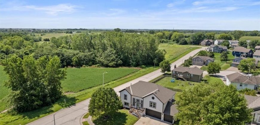 Homes for Sale in Kansas City, MO 64156 | 6219 NE 119th Terrace
