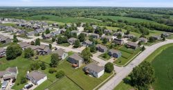 Homes for Sale in Kansas City, MO 64156 | 6219 NE 119th Terrace