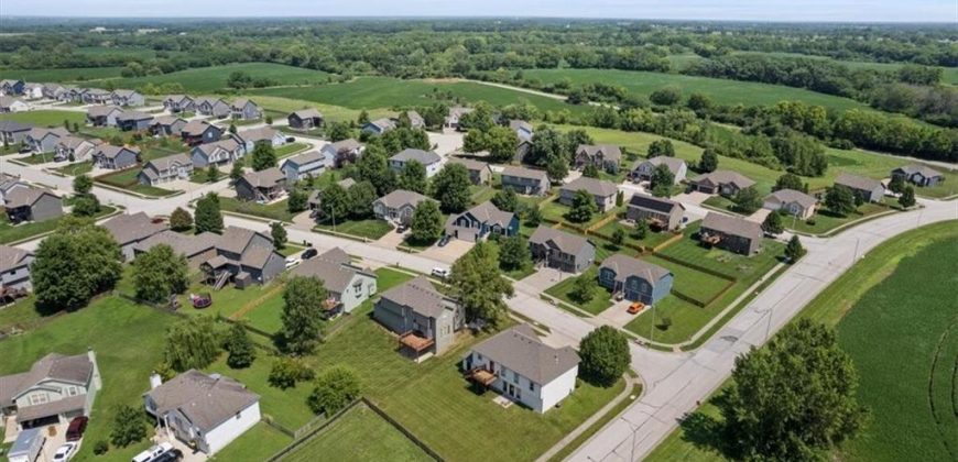 Homes for Sale in Kansas City, MO 64156 | 6219 NE 119th Terrace