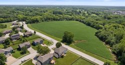 Homes for Sale in Kansas City, MO 64156 | 6219 NE 119th Terrace