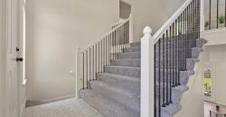 Homes for Sale in Kansas City, MO 64156 | 6219 NE 119th Terrace