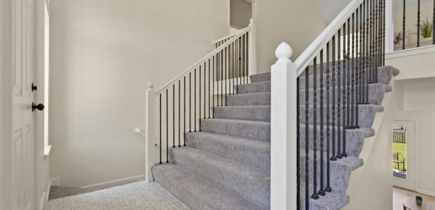 Homes for Sale in Kansas City, MO 64156 | 6219 NE 119th Terrace