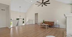 Homes for Sale in Kansas City, MO 64156 | 6219 NE 119th Terrace
