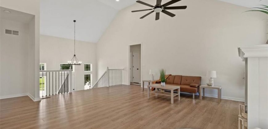 Homes for Sale in Kansas City, MO 64156 | 6219 NE 119th Terrace