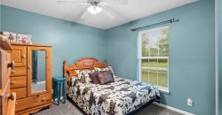 Homes for Sale in Smithville, MO 64089 | 1111 NE 188th Street