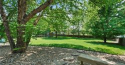 Homes for Sale in Smithville, MO 64089 | 1111 NE 188th Street