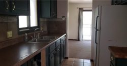 Homes for Sale in Platte City, MO 64079 | 18455 NW 112th St Terrace