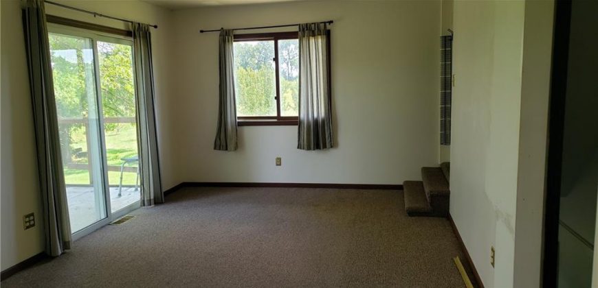 Homes for Sale in Platte City, MO 64079 | 18455 NW 112th St Terrace