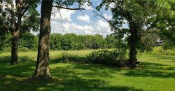 Homes for Sale in Platte City, MO 64079 | 18455 NW 112th St Terrace