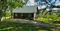 Homes for Sale in Platte City, MO 64079 | 18455 NW 112th St Terrace