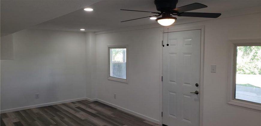 Homes for Sale in Platte City, MO 64079 | 18455 NW 112th St Terrace