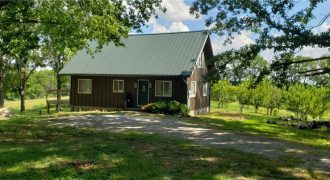 Homes for Sale in Platte City, MO 64079 | 18455 NW 112th St Terrace