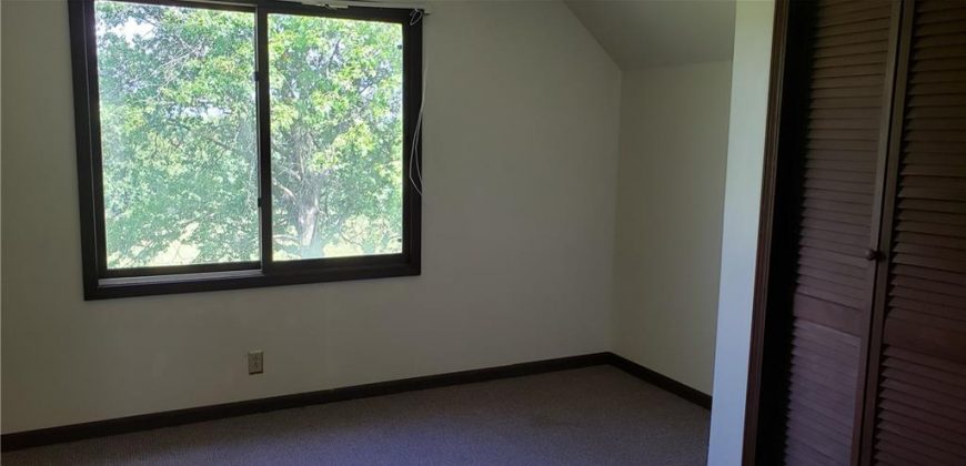 Homes for Sale in Platte City, MO 64079 | 18455 NW 112th St Terrace
