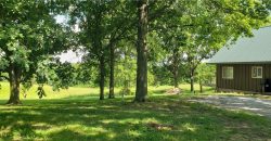 Homes for Sale in Platte City, MO 64079 | 18455 NW 112th St Terrace