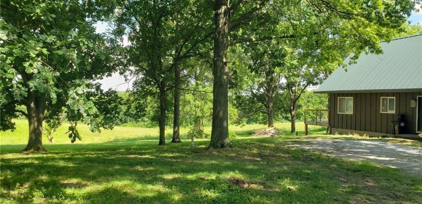 Homes for Sale in Platte City, MO 64079 | 18455 NW 112th St Terrace
