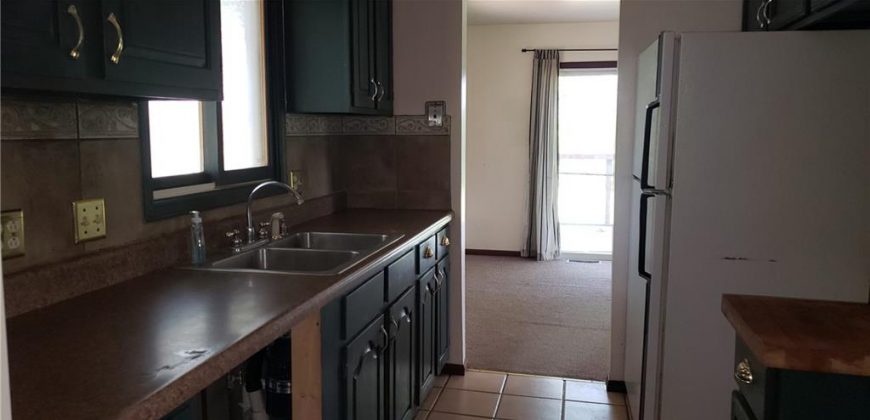Homes for Sale in Platte City, MO 64079 | 18455 NW 112th St Terrace